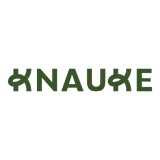 KNAUKE personalizēta apdruka