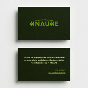Skrāpējkartes (9 × 5 cm)